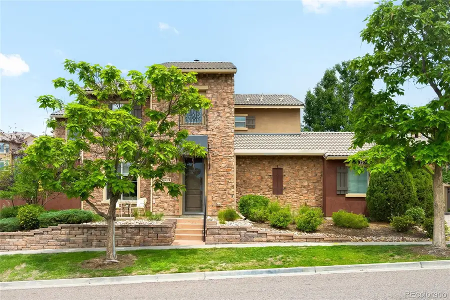 9354 Sori Lane, Littleton, CO 80126 - #3