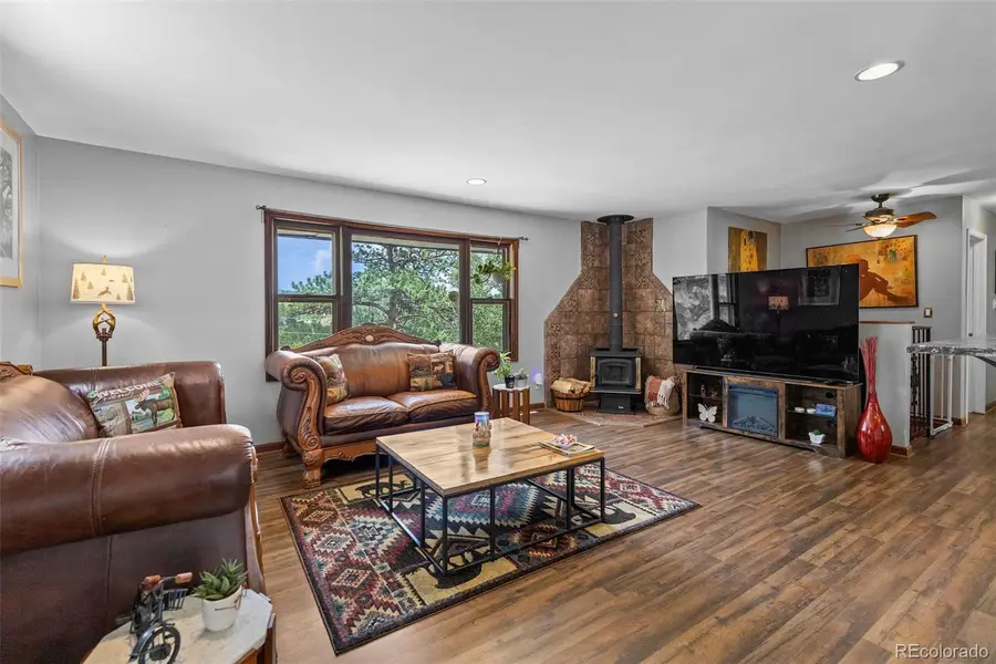 41 Yew Lane, Bailey, CO 80421 - #3