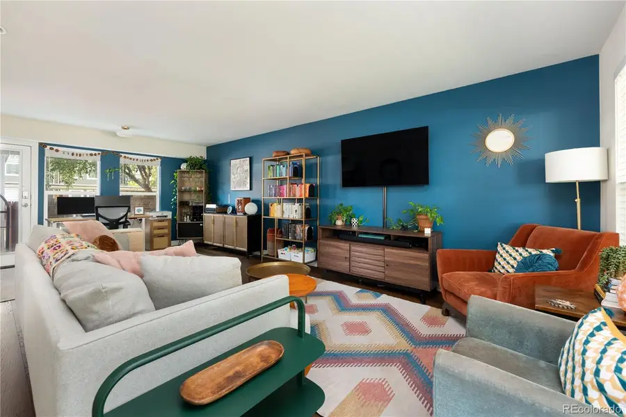 1201 Galapago Street #95, Denver, CO 80204 - #2