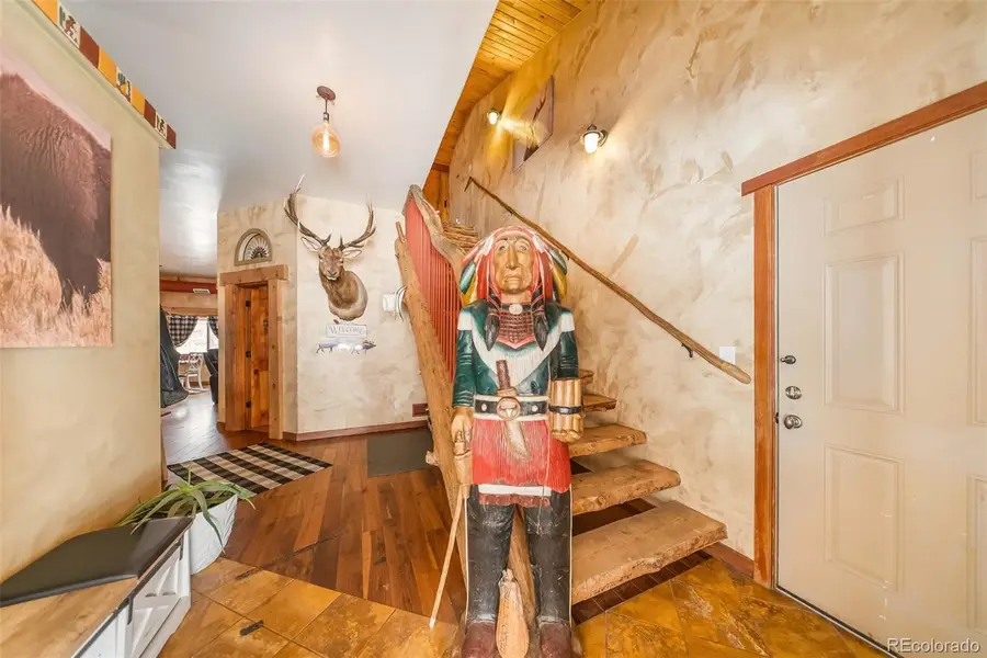 442 Gcr 2414, Kremmling, CO 80459 - Image #3