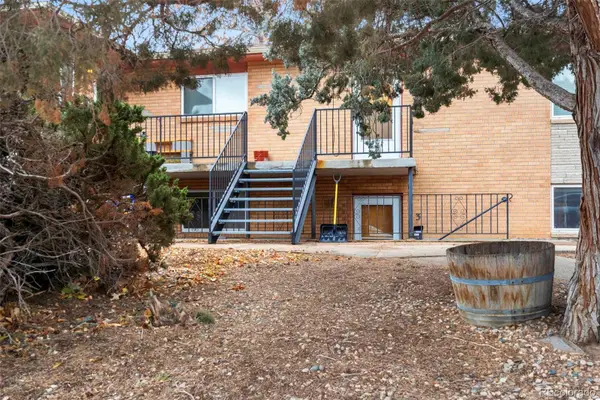 1009 Mchugh Street, Fort Collins, CO 80524