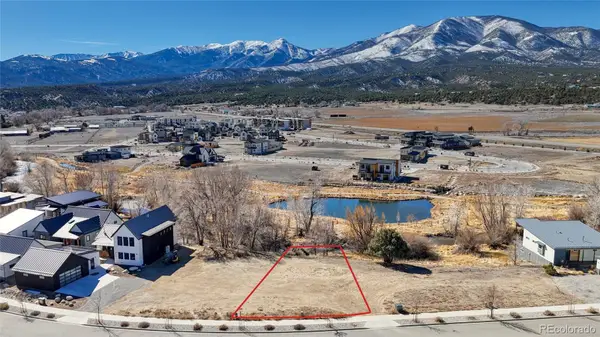 313 Two Rivers Road, Salida, CO 81201