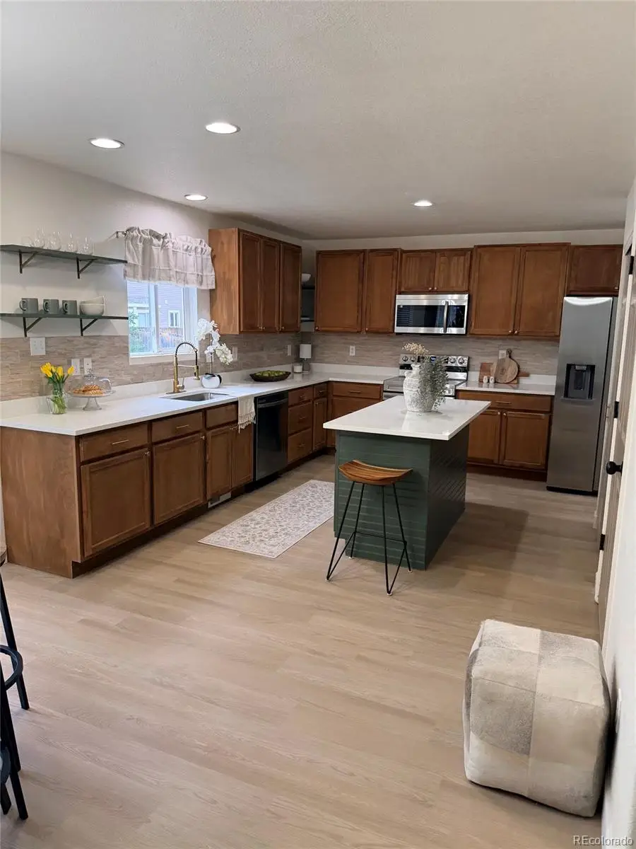 2195 E 126th Way, Thornton, CO 80241 - #1