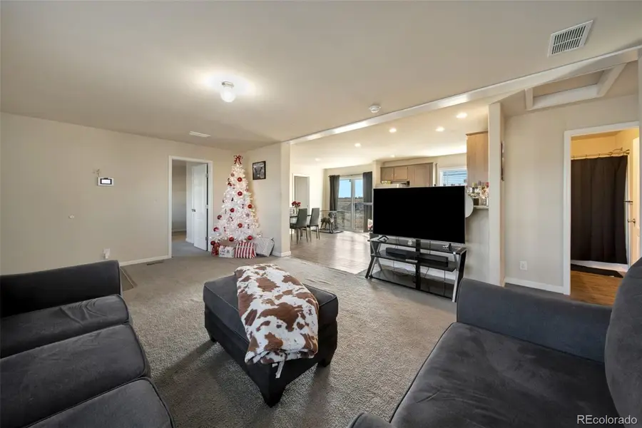 57 Jennifer Circle, Brush, CO 80723 - Image #2