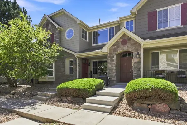 11211 Osage Circle #B, Denver, CO 80234