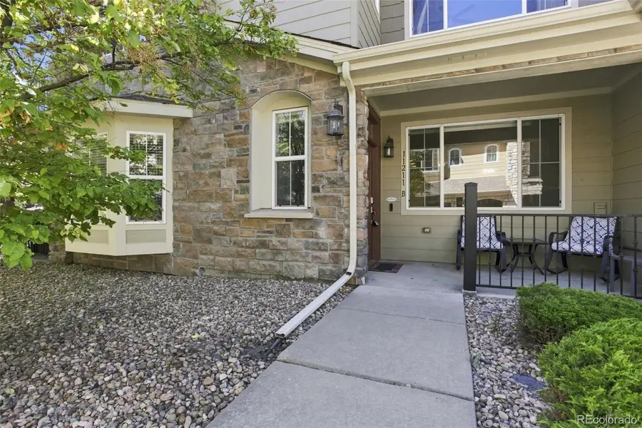 11211 Osage Circle #B, West Adams, CO 80234 - #3