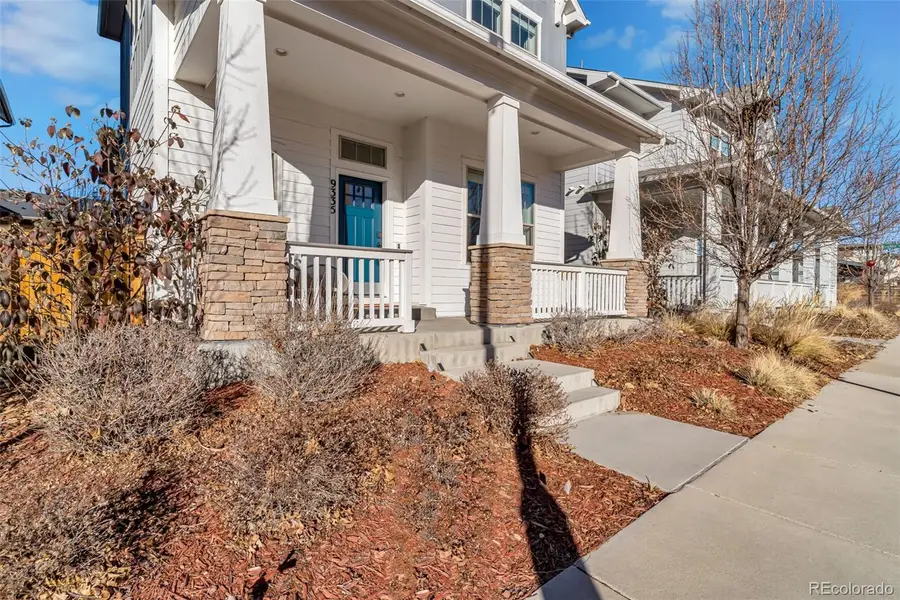 9335 E 58th Drive, Denver, CO 80238 - Image #2