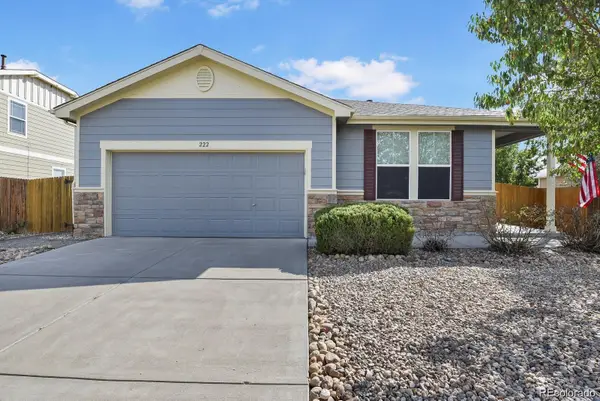 222 Lonewolf Drive, Brighton, CO 80603