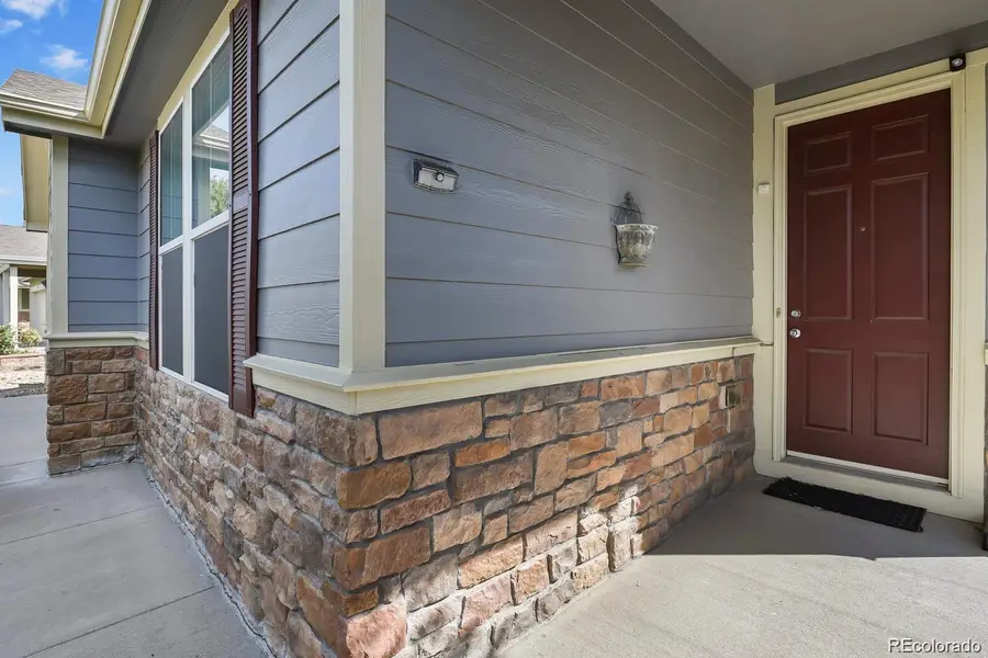 222 Lonewolf Drive, Brighton, CO 80603 - #2
