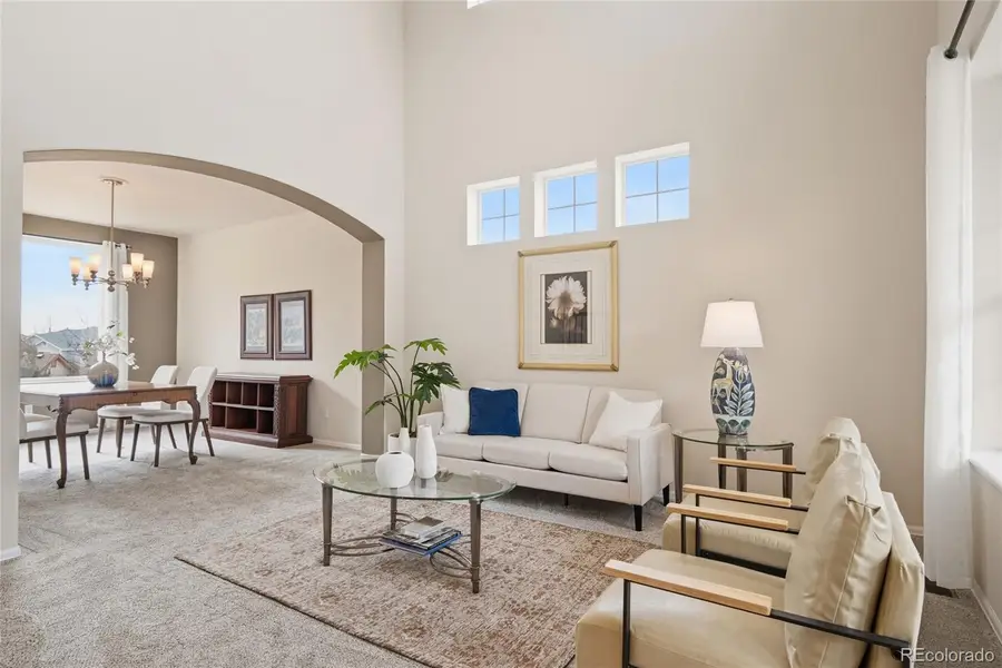 22386 E Arbor Place, Aurora, CO 80016 - #2