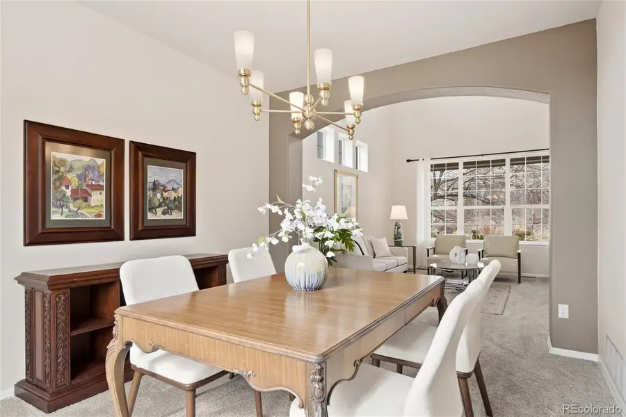 22386 E Arbor Place, Aurora, CO 80016 - #3