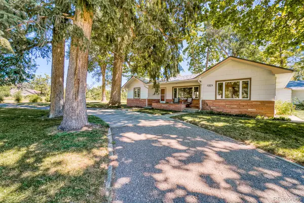 11874 N 75th Street, Longmont, CO 80503