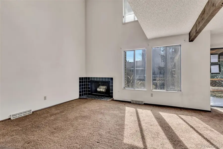 240 S 22nd Avenue, Brighton, CO 80601 - #2