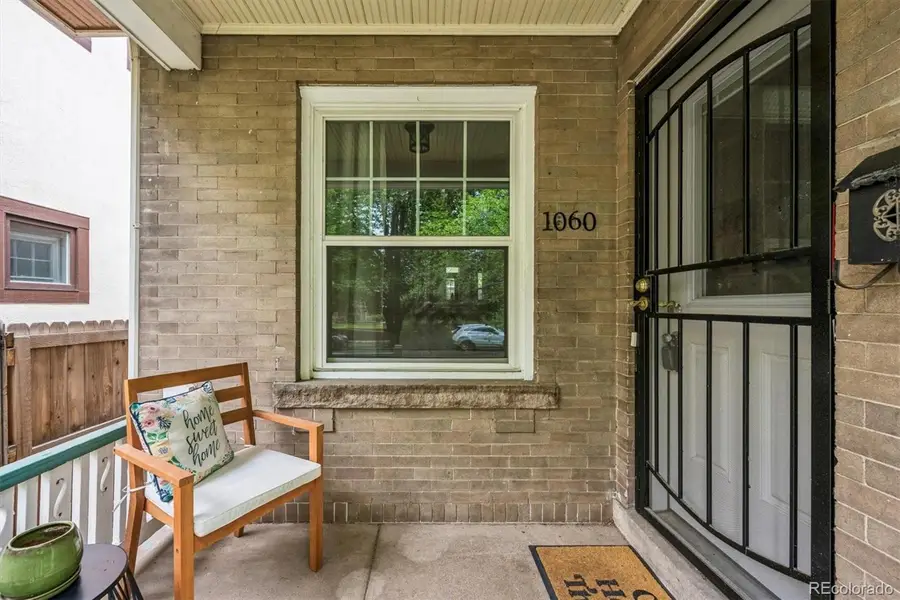 1060 Saint Paul Street, Denver, CO 80206 - #3