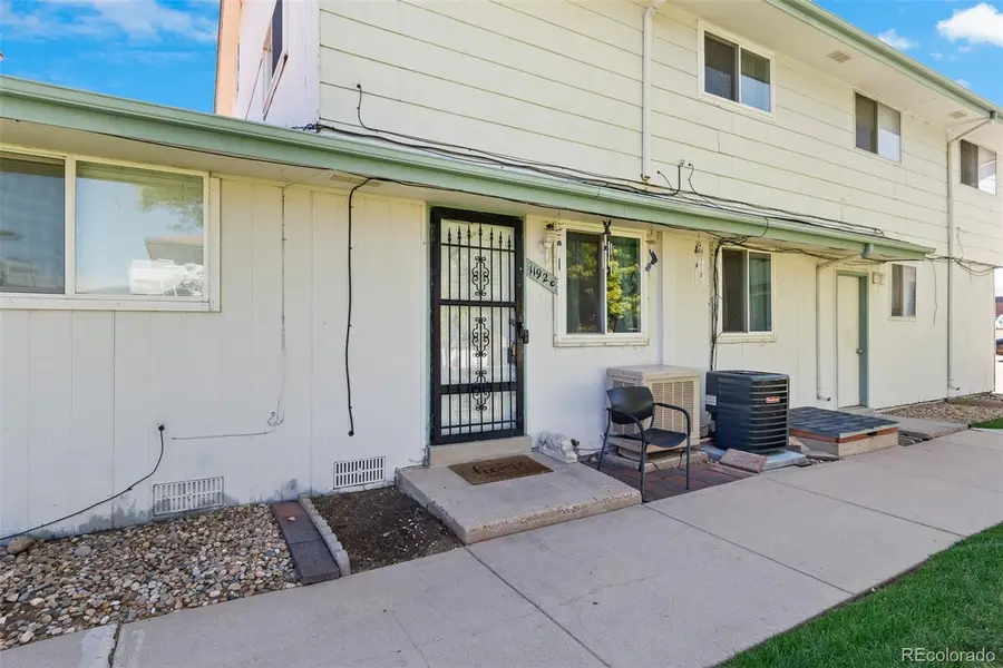 1192 S Eagle Circle #C, Aurora, CO 80012 - #3