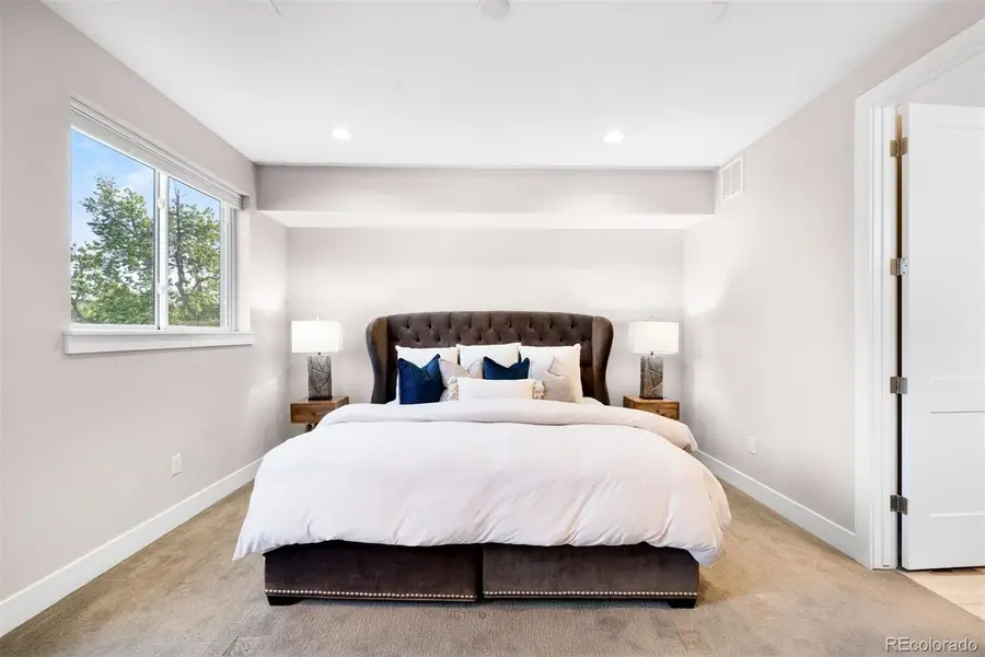 788 Bellaire Street, Denver, CO 80220 - #2