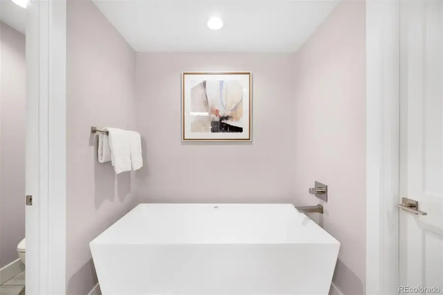 788 Bellaire Street, Denver, CO 80220 - #3