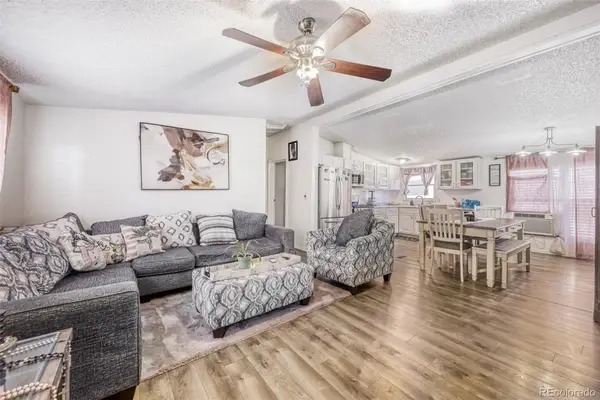 6250 Federal Boulevard, Denver, CO 80221