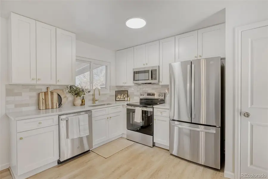 16501 E Villanova Place, Aurora, CO 80013 - Image #2