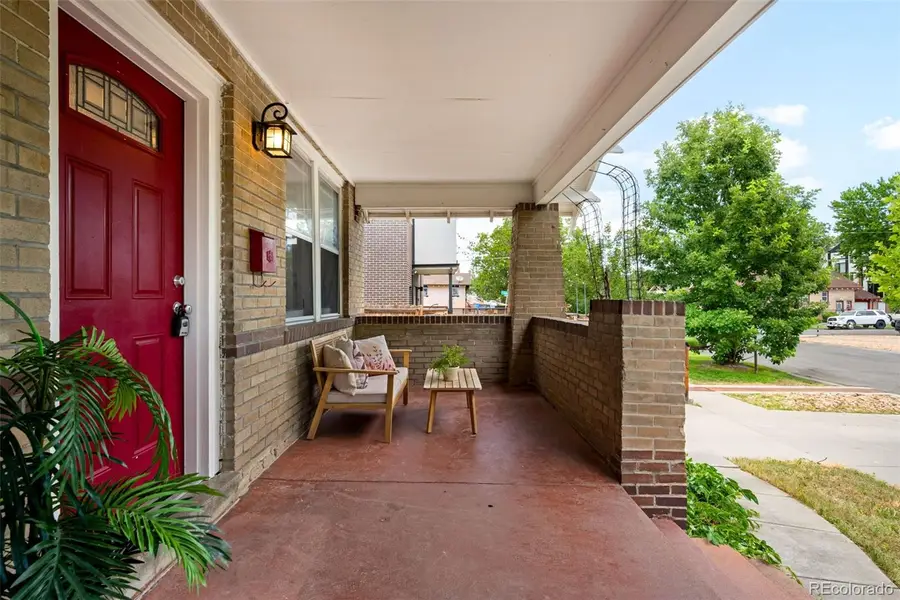 1531 Lowell Boulevard, Denver, CO 80204 - #2