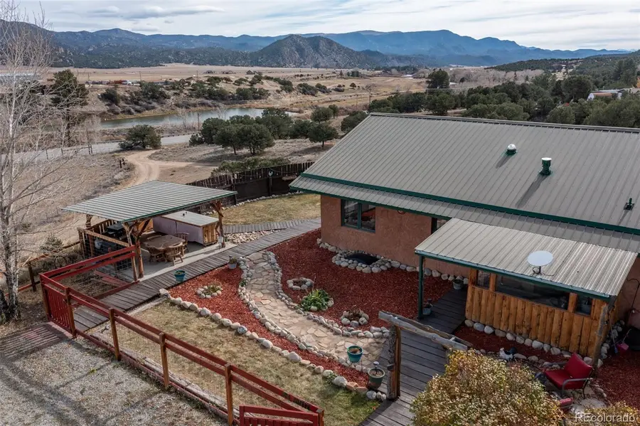 24700 Us Highway 285, Buena Vista, CO 81211 - Image #2