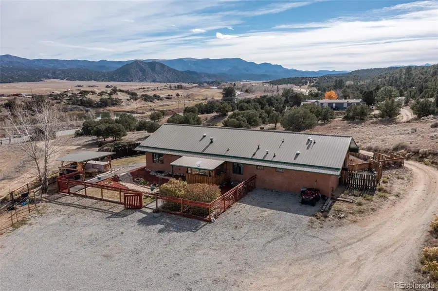 24700 Us Highway 285, Buena Vista, CO 81211 - Image #3