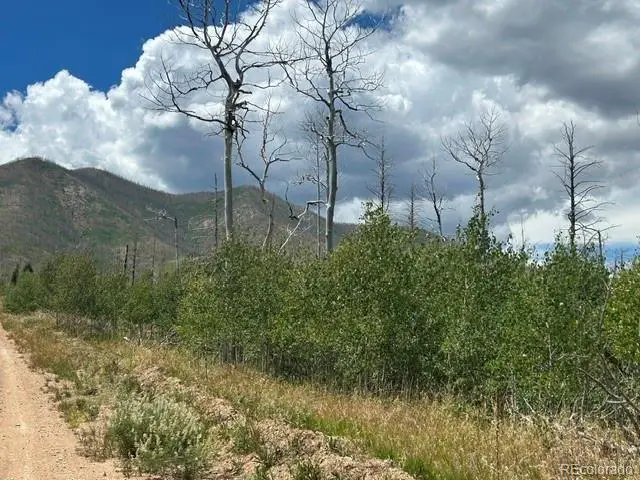 Block Three (3), Lot Five (5), Paradise Acres Subd, La Veta, CO 81055 - #2