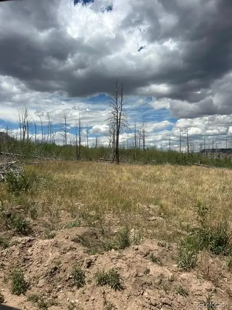 Block Three (3), Lot Five (5), Paradise Acres Subd, La Veta, CO 81055 - #3