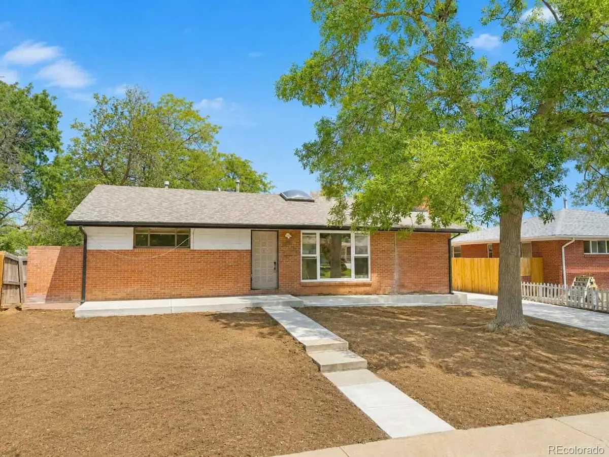 286 Beryl Way, Broomfield, CO 80020 - #1