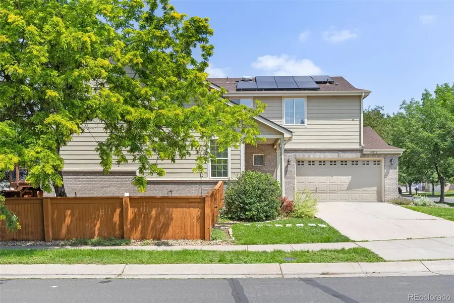 14112 Adam Court, Broomfield, CO 80023 - #3
