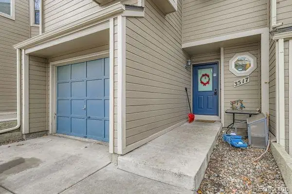 3517 Atlantic Drive, Colorado Springs, CO 80910 - Image #3