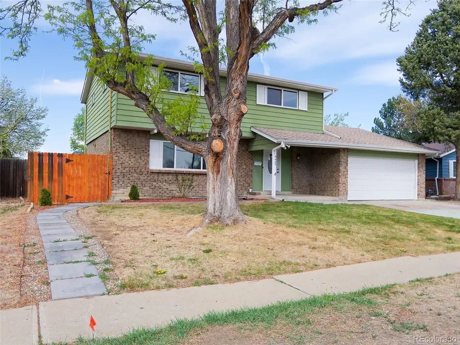 9445 Lowell Boulevard, Westminster, CO 80031 - #2