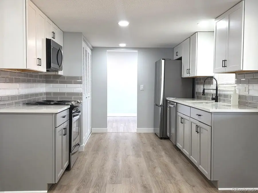 9445 Lowell Boulevard, Westminster, CO 80031 - #3