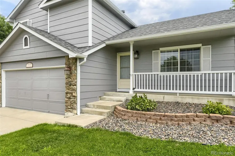 11208 Day Star Court, Parker, CO 80138 - #3