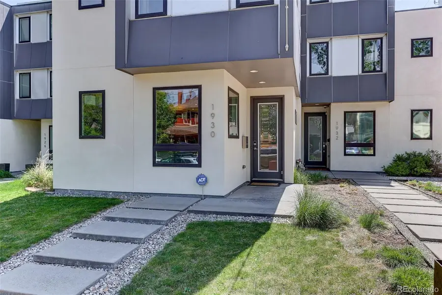 1930 W 35th Avenue, Denver, CO 80211 - #2