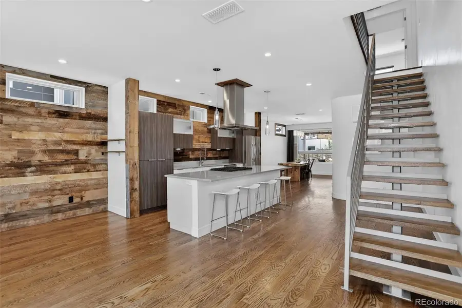 1930 W 35th Avenue, Denver, CO 80211 - #3