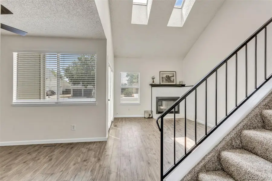 6333 Zang Court #B, Arvada, CO 80004 - #2