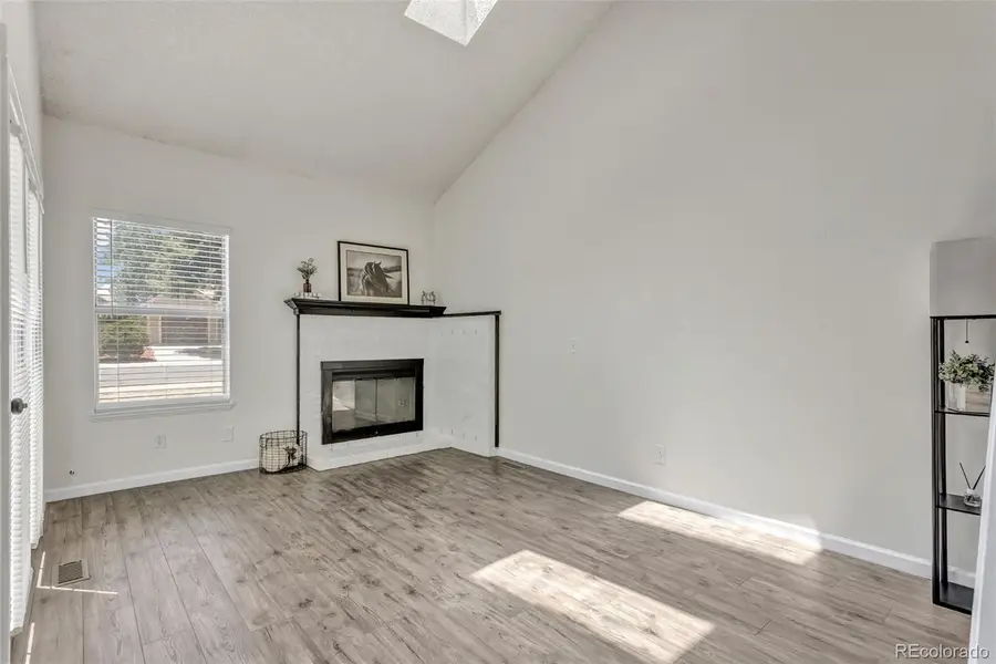 6333 Zang Court #B, Arvada, CO 80004 - #3