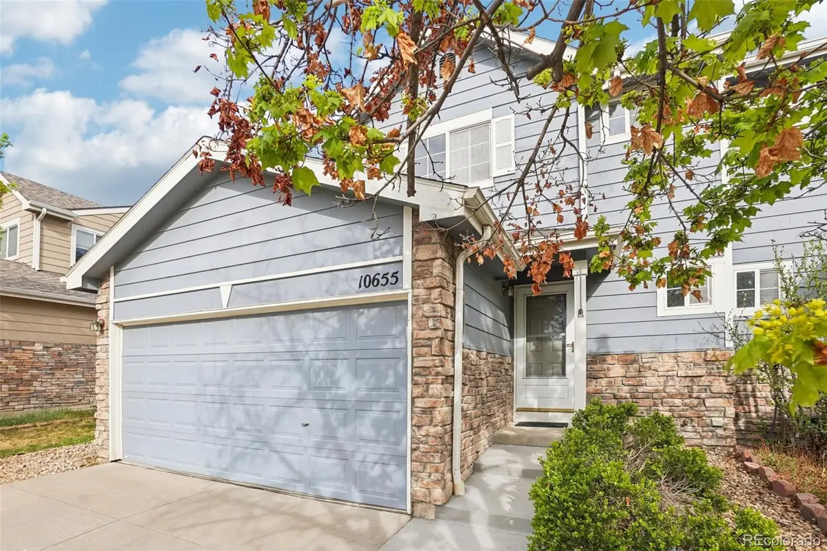 10655 Milwaukee Street, Northglenn, CO 80233 - #1