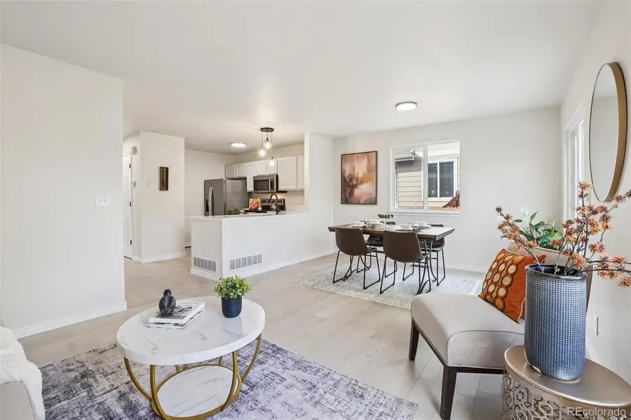 10655 Milwaukee Street, Northglenn, CO 80233 - #2