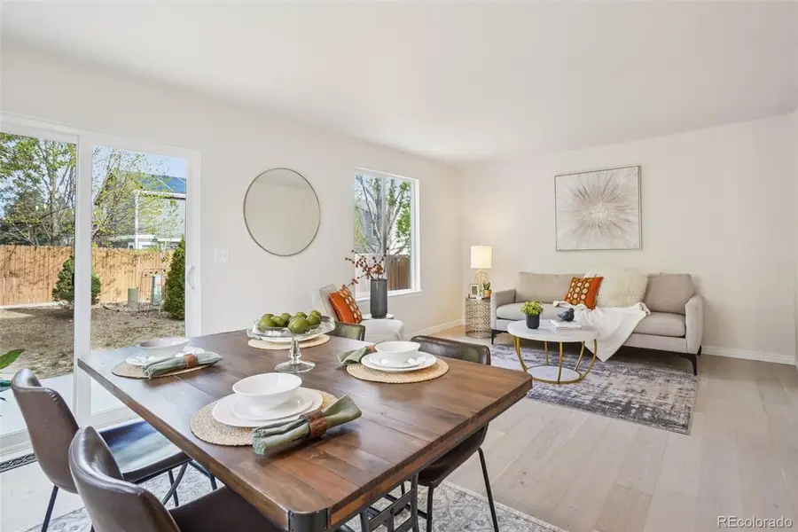 10655 Milwaukee Street, Northglenn, CO 80233 - #3