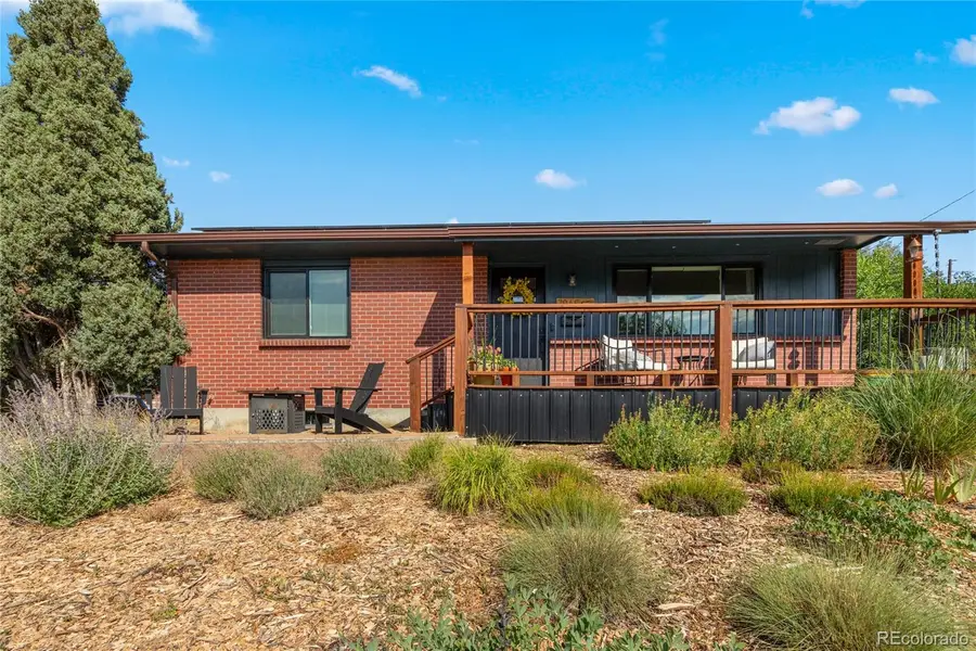 7865 Elder Circle, Denver, CO 80221 - #3