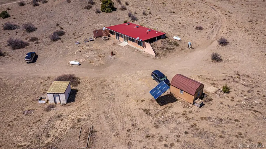 23500 Ridge Road, Trinidad, CO 81082 - #3