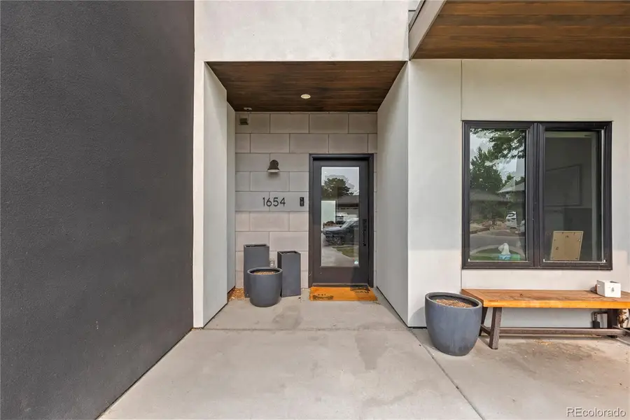 1654 Utica Street, Denver, CO 80204 - #3