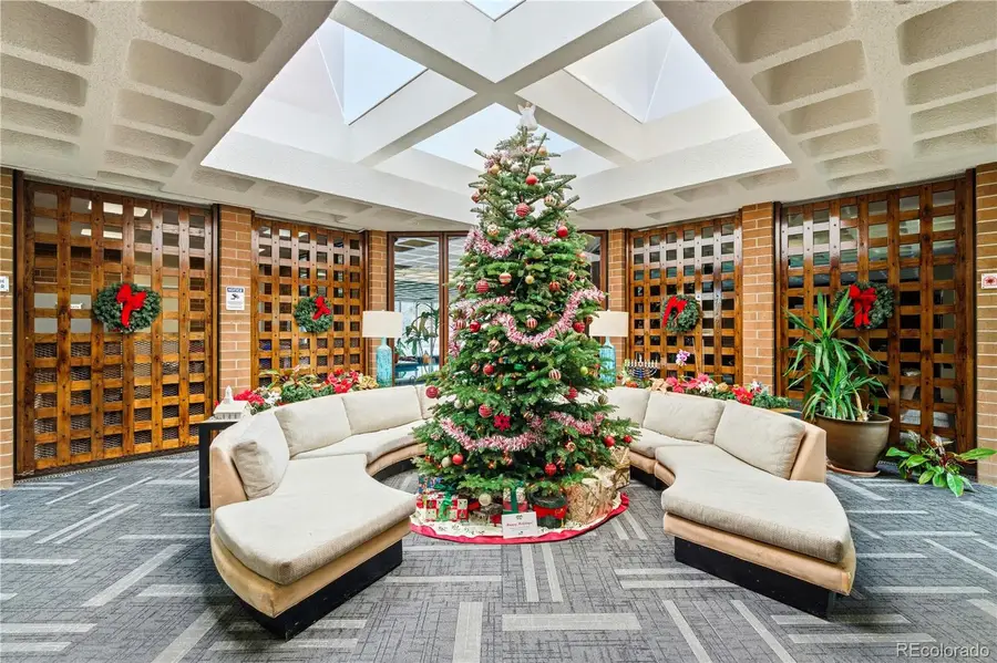 2880 S Locust Street #200S, Denver, CO 80222 - Image #2