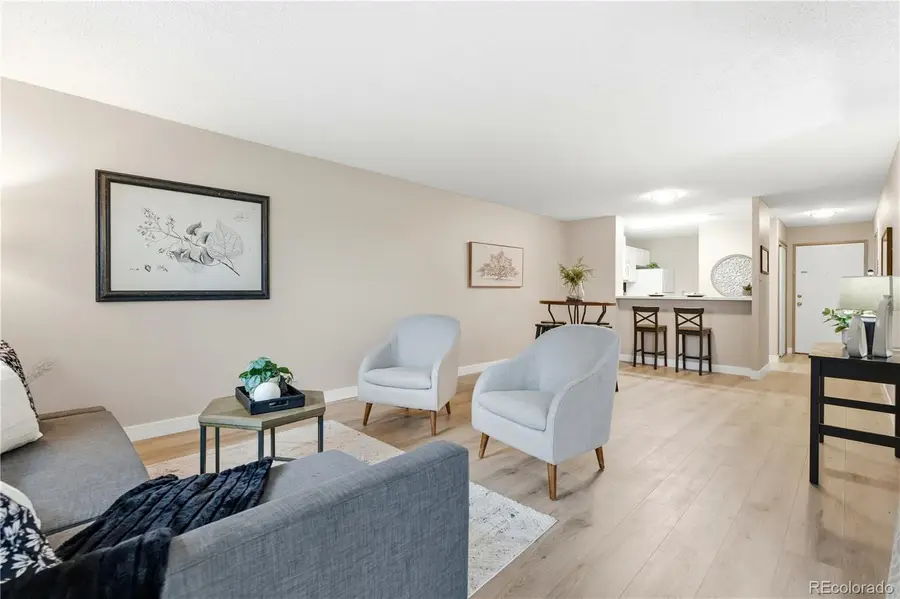 2880 S Locust Street #200S, Denver, CO 80222 - Image #3