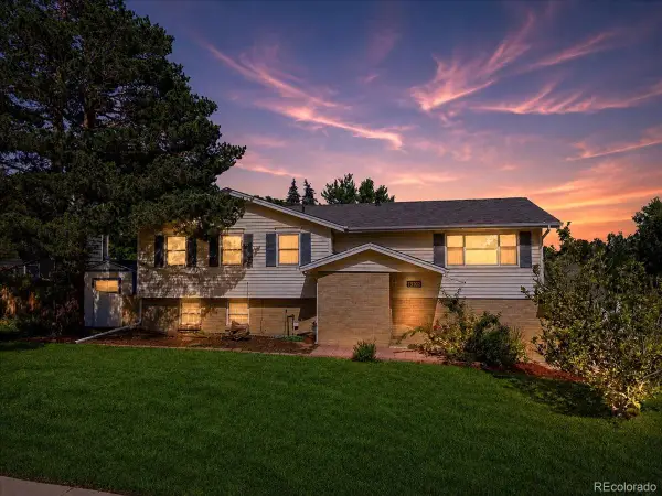 13102 Saint Paul Drive, Thornton, CO 80241