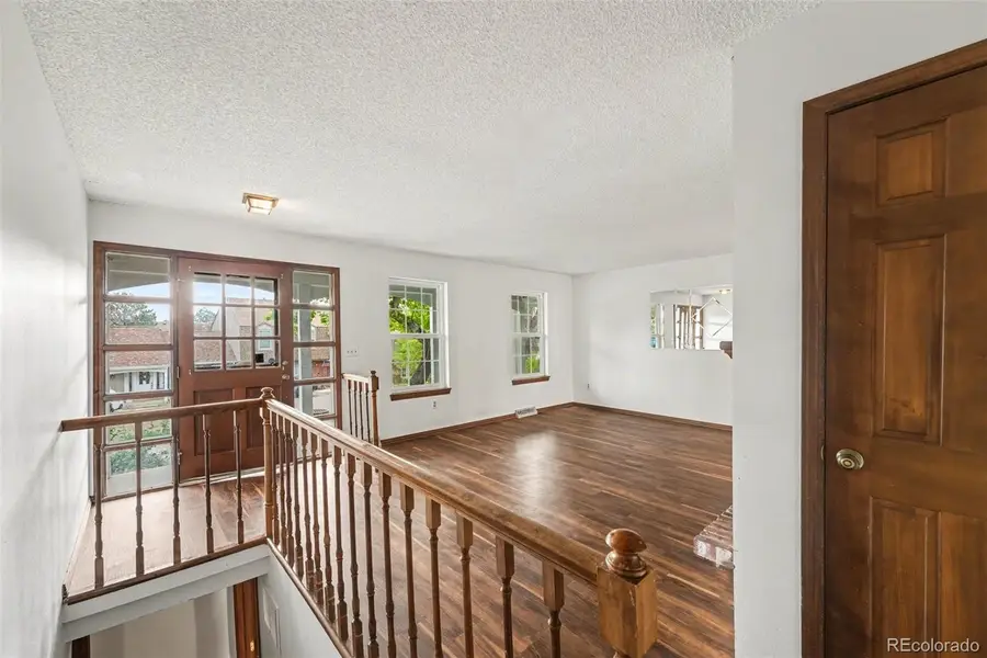 2594 E Geddes Avenue, Centennial, CO 80122 - #3