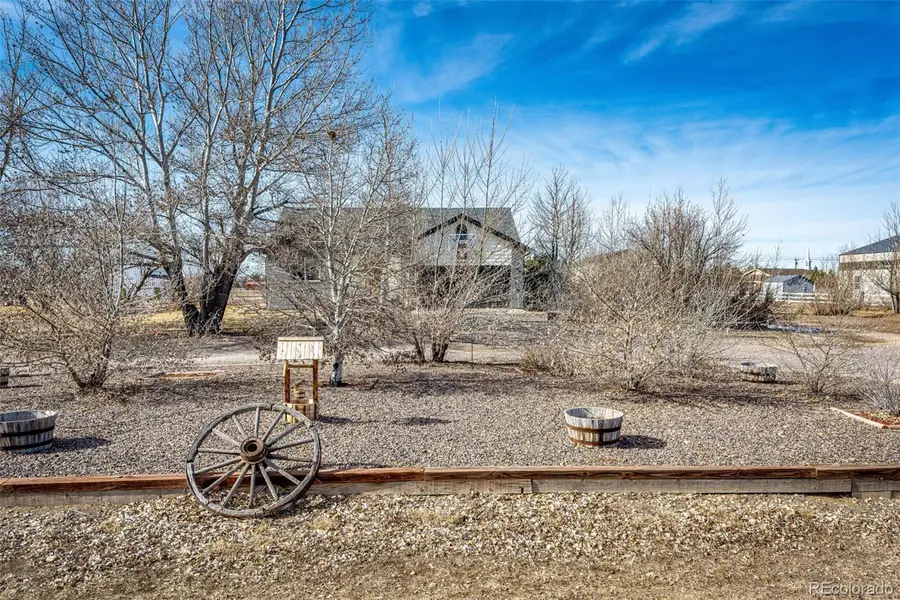 825 Cherokee Street, Strasburg, CO 80136 - Image #3