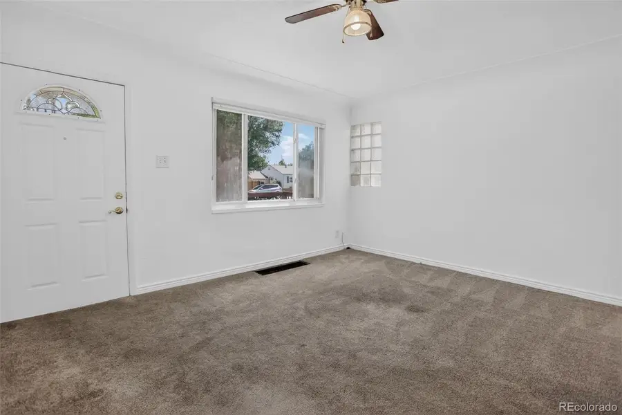4373 S Sherman Street, Englewood, CO 80113 - #3